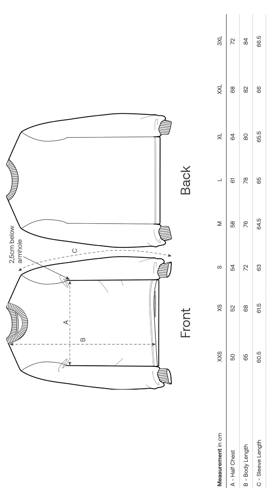 Imagen del producto 5