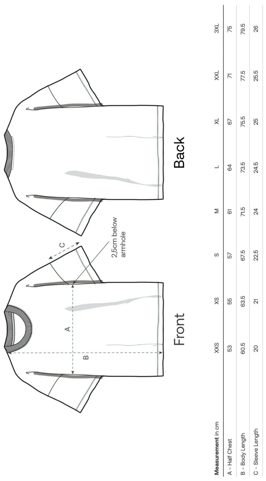 Imagen del producto 7